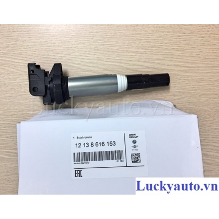 Mô bin Delphi xe BMW 523i đời 2011_ 12138616153_ 12 13 8 616 153